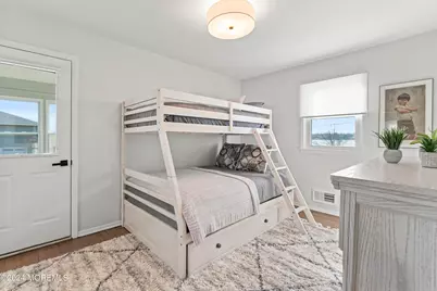 445 S Riverside Drive, Neptune Township, NJ 07753 - Photo 11