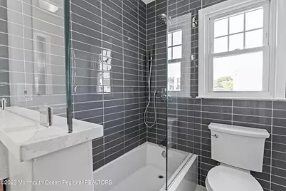 445 S Riverside Drive, Neptune Township, NJ 07753 - Photo 13