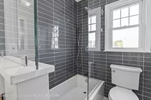 445 S Riverside Dr, Neptune Township, NJ 07753 - Photo 13