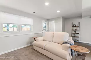 445 S Riverside Dr, Neptune Township, NJ 07753 - Photo 17