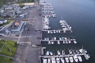 445 S Riverside Dr, Neptune Township, NJ 07753 - Photo 33