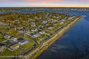 445 S Riverside Dr, Neptune Township, NJ 07753 - Photo 3