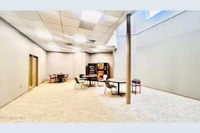 561 Cranbury Road #E, East Brunswick Township, NJ 08816 - Photo 19