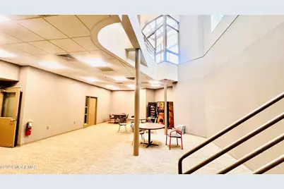 561 Cranbury Road #E, East Brunswick Township, NJ 08816 - Photo 5