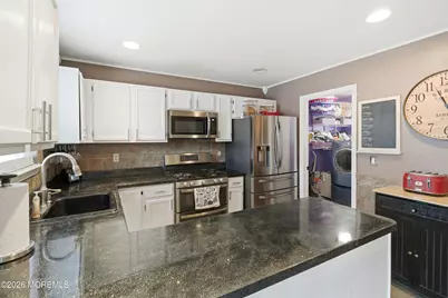 7 Shelli Terrace, Barnegat, NJ 08005 - Photo 15