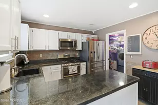 7 Shelli Terrace, Barnegat, NJ 08005 - Photo 15