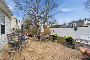 7 Shelli Terrace, Barnegat, NJ 08005 - Photo 25