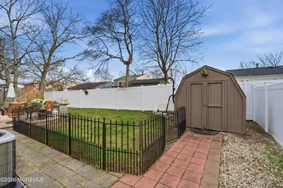 7 Shelli Terrace, Barnegat, NJ 08005 - Photo 23