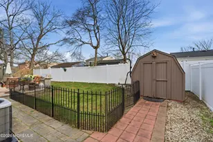 7 Shelli Terrace, Barnegat, NJ 08005 - Photo 23