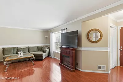 7 Shelli Terrace, Barnegat, NJ 08005 - Photo 7