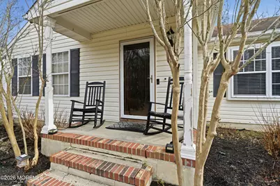 7 Shelli Terrace, Barnegat, NJ 08005 - Photo 3