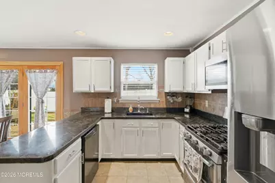 7 Shelli Terrace, Barnegat, NJ 08005 - Photo 13