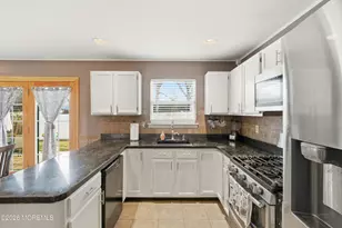 7 Shelli Terrace, Barnegat, NJ 08005 - Photo 13