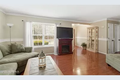 7 Shelli Terrace, Barnegat, NJ 08005 - Photo 9