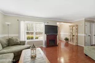 7 Shelli Terrace, Barnegat, NJ 08005 - Photo 9