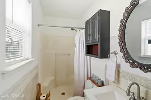 7 Shelli Terrace, Barnegat, NJ 08005 - Photo 21