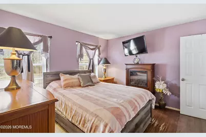 7 Shelli Terrace, Barnegat, NJ 08005 - Photo 19