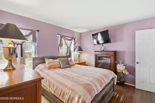 7 Shelli Terrace, Barnegat, NJ 08005 - Photo 19