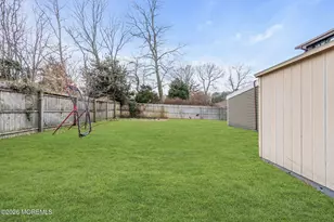 7 Apache Dr, Toms River Township, NJ 08753 - Photo 37