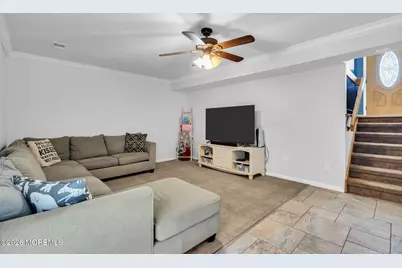 7 Apache Drive, Toms River Township, NJ 08753 - Photo 45