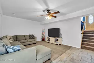 7 Apache Dr, Toms River Township, NJ 08753 - Photo 45