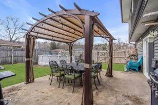 7 Apache Dr, Toms River Township, NJ 08753 - Photo 59