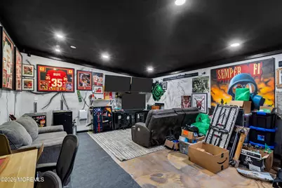 7 Apache Drive, Toms River Township, NJ 08753 - Photo 35