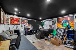 7 Apache Dr, Toms River Township, NJ 08753 - Photo 35