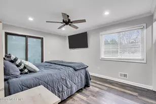 7 Apache Dr, Toms River Township, NJ 08753 - Photo 41