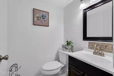 7 Apache Drive, Toms River Township, NJ 08753 - Photo 31