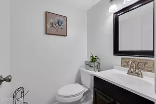 7 Apache Dr, Toms River Township, NJ 08753 - Photo 31