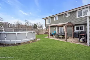 7 Apache Dr, Toms River Township, NJ 08753 - Photo 55