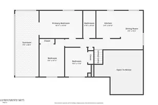 7 Apache Dr, Toms River Township, NJ 08753 - Photo 63