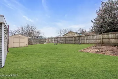 7 Apache Drive, Toms River Township, NJ 08753 - Photo 41