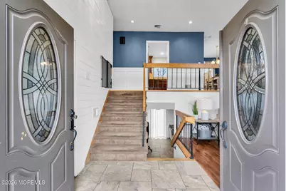 7 Apache Drive, Toms River Township, NJ 08753 - Photo 7