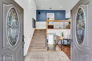 7 Apache Dr, Toms River Township, NJ 08753 - Photo 7