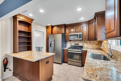 7 Apache Drive, Toms River Township, NJ 08753 - Photo 29