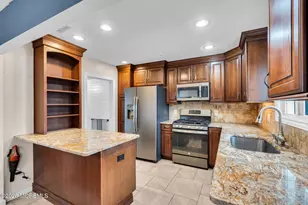 7 Apache Dr, Toms River Township, NJ 08753 - Photo 29