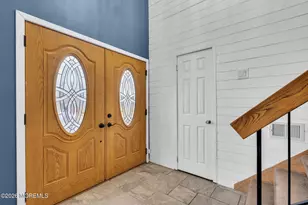 7 Apache Dr, Toms River Township, NJ 08753 - Photo 17