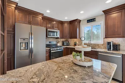 7 Apache Drive, Toms River Township, NJ 08753 - Photo 15