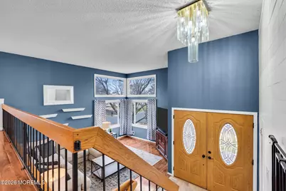 7 Apache Drive, Toms River Township, NJ 08753 - Photo 17