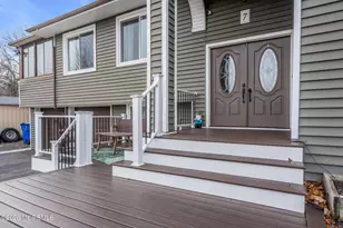 7 Apache Dr, Toms River Township, NJ 08753 - Photo 5