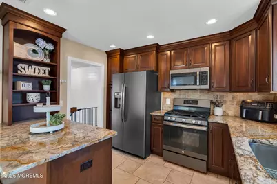 7 Apache Drive, Toms River Township, NJ 08753 - Photo 13