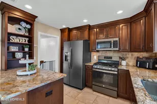 7 Apache Dr, Toms River Township, NJ 08753 - Photo 13