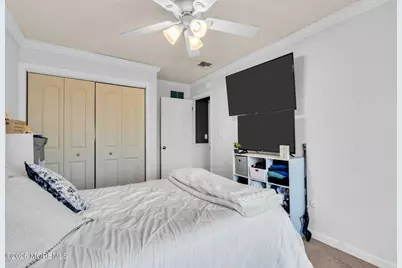 7 Apache Drive, Toms River Township, NJ 08753 - Photo 23