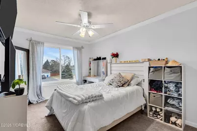 7 Apache Drive, Toms River Township, NJ 08753 - Photo 39