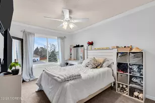 7 Apache Dr, Toms River Township, NJ 08753 - Photo 39