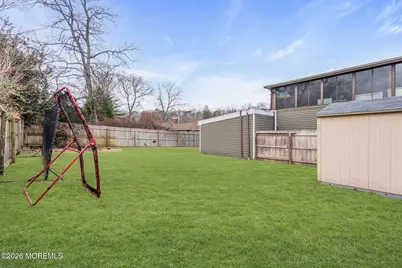 7 Apache Drive, Toms River Township, NJ 08753 - Photo 51