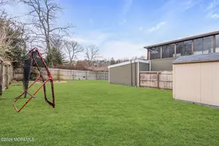 7 Apache Dr, Toms River Township, NJ 08753 - Photo 51