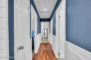 7 Apache Dr, Toms River Township, NJ 08753 - Photo 35